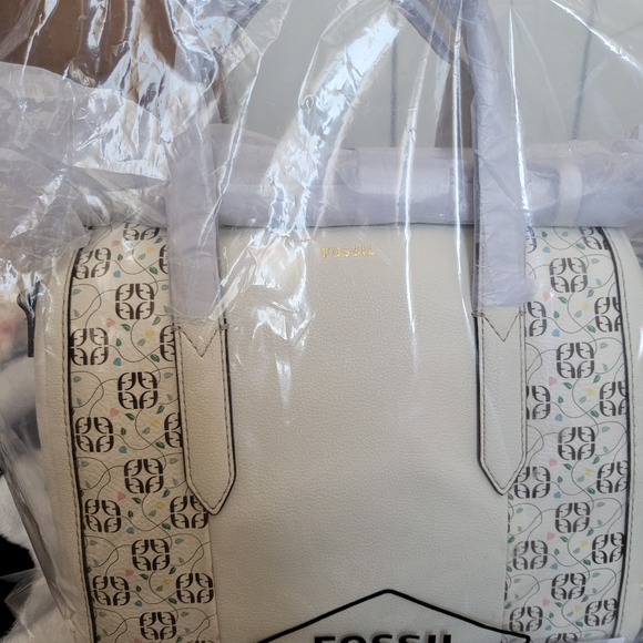 Bag - Picture 4 of 4